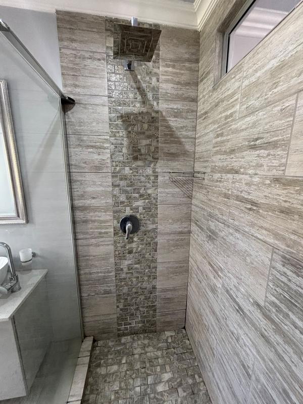 To Let 1 Bedroom Property for Rent in Cape Town Western Cape